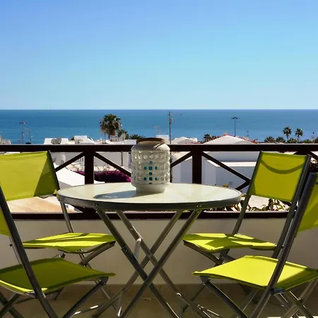 Lanz Lava By Pvl Apartment