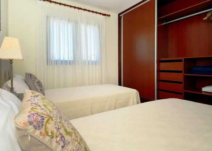 Lanz Lava By Pvl Puerto del Carmen (Lanzarote)