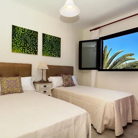 Lanz Lava By Pvl Apartman *