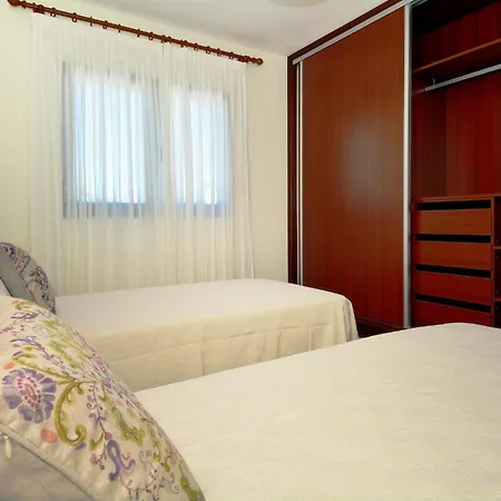 Lanz Lava By Pvl Puerto del Carmen