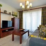 Appartamento Lanz Lava By Pvl Puerto del Carmen (Lanzarote)