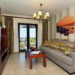 Apartment Lanz Lava By Pvl *