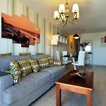 Appartamento Lanz Lava By Pvl Puerto del Carmen (Lanzarote)