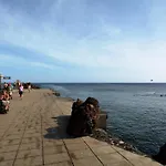 شقة Lanz Lava By Pvl *