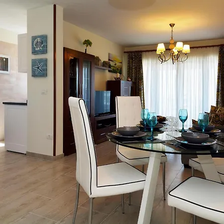 Lanz Lava By Pvl * 卡门港