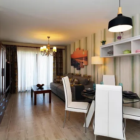 Lanz Lava By Pvl * Puerto del Carmen (Lanzarote)