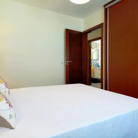 Apartment Lanz Lava By Pvl Puerto del Carmen (Lanzarote)