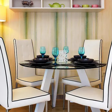 Lanz Lava By Pvl Пуэрто дель Кармен