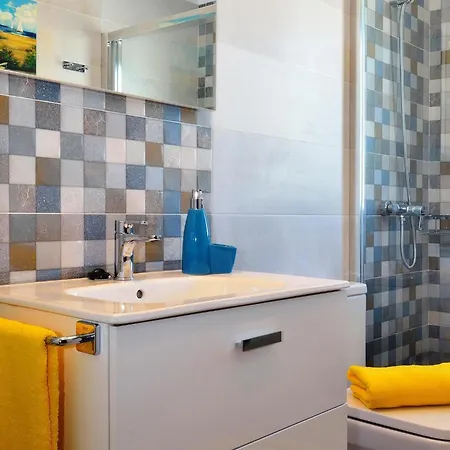 Апартаменты Lanz Lava By Pvl *