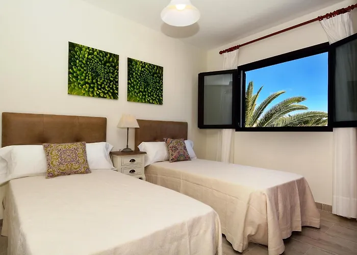 Lanz Lava By Pvl Apartment *