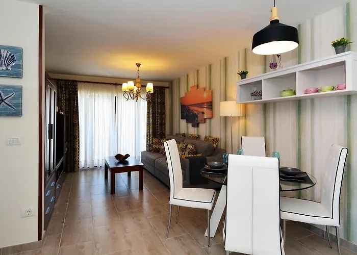 Lanz Lava By Pvl * 卡门港