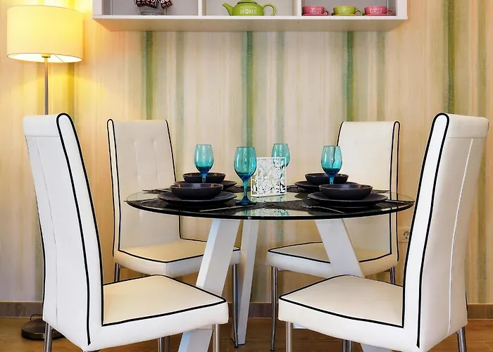 Lanz Lava By Pvl 푸에르토 델 카르멘