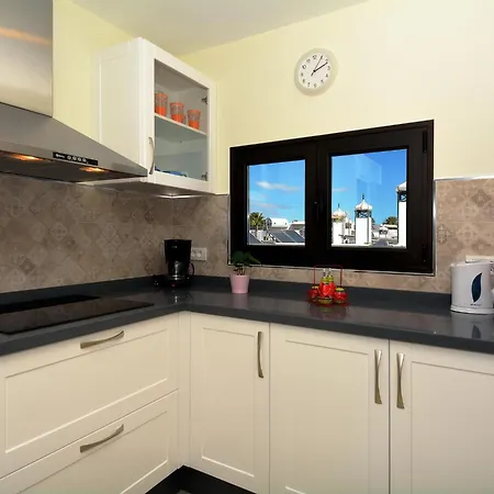 Lanz Lava By Pvl * 卡门港