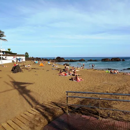 Lanz Lava By Pvl * 卡门港