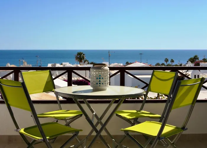 Lanz Lava By Pvl Apartamento